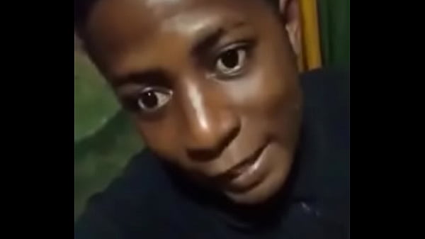 V&iacute_deo de verificaci&oacute_n