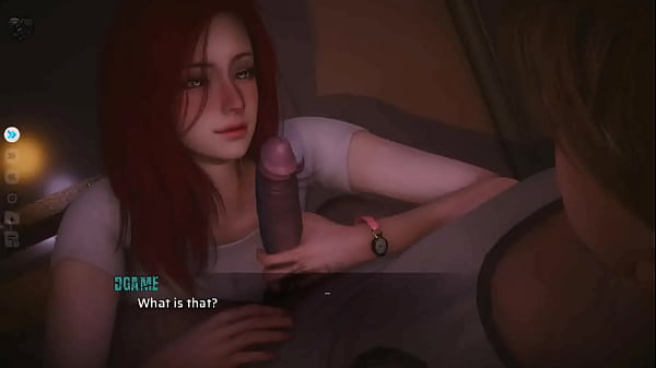 Immersive and futuristic storyline  Prev1...101112131415161718192021222324252627Next SEXBOKEP adalah Website Bokep Indonesia Terbaru dan Terlengkap Gratis dimana Anda dapat menonton streaming video bokep dan download vidio bokep terbaru yang sedang viral dengan aplikasi bokep android, Aplikasi bokep free download simontok app terbaru 2026 for PC Mobile Online dan HP     Contact Us   DMCA   Disclamer   Privacy and Policy   Conditions of Use  &copy; 2026 SEXBOKEP All rights reserved