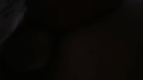 Acordando Pau Na Bunda Ao Som Do Poesia Ac&uacute;stica. thumbnail