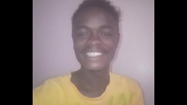 Nonton Verification Video thumbnail