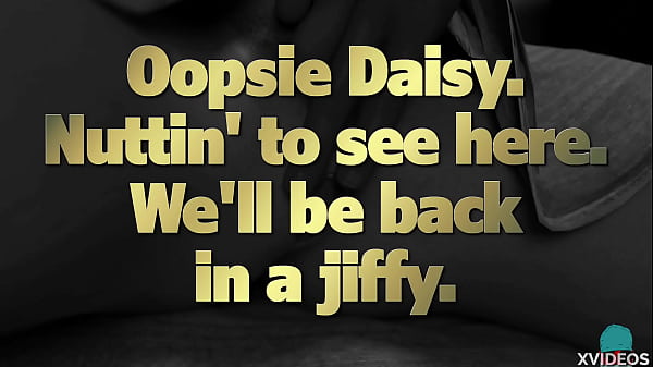 Play MP4 - SHUT UP AND DANCE &num;88 &bull; Show me your big&comma; plump and juicy tits&excl;