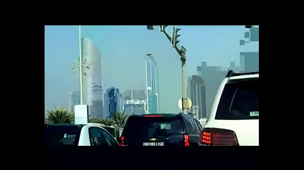 abu dhabi massage B2Bmassage_0567583668