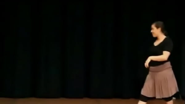 Lift and carry human overhead press-4-2 