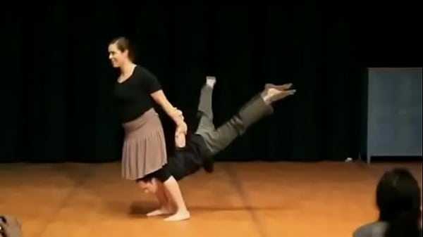 Lift and carry human overhead press 4 2 