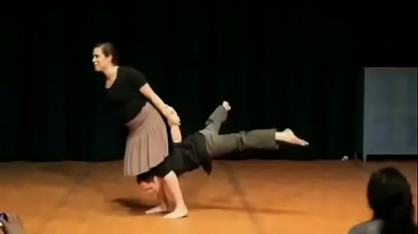 Lift and carry human overhead press 4 2 