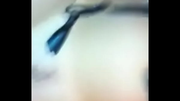 trim.ED01BDDE-4024-4B1B-A083-14CDF77ECDC5.MOV 