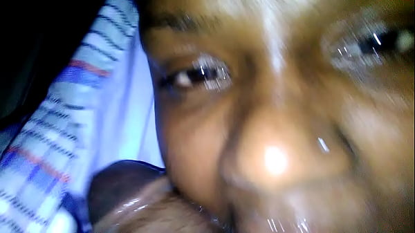 Play MP4 - VID 20170122 211123