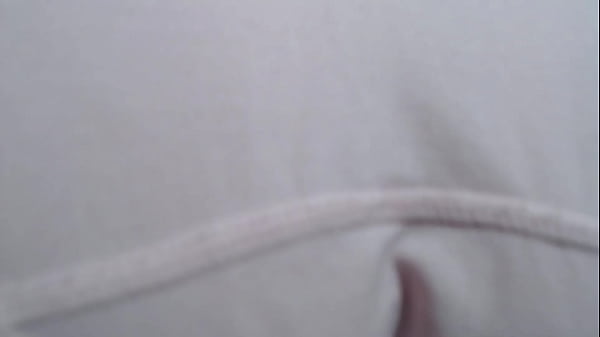 820 dawnskye1962 got a new man and hes a bitch boy guess where he belongs