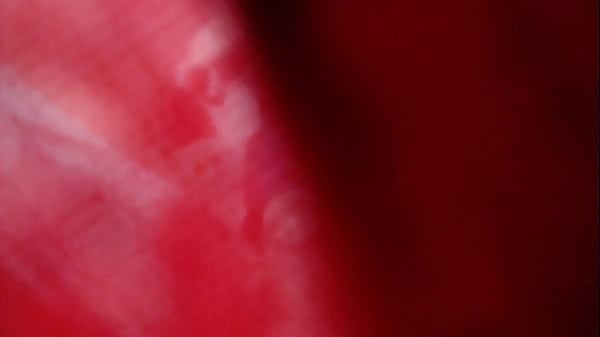 Nonton 820 Dawnskye1962 Got A New Man, And Hes A Bitch Boy! Guess Where He Belongs thumbnail