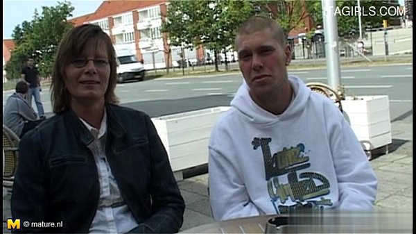 Glamour pussy pussycreampie