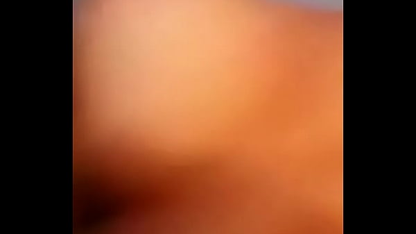 Comi O Cu Do Puto thumbnail