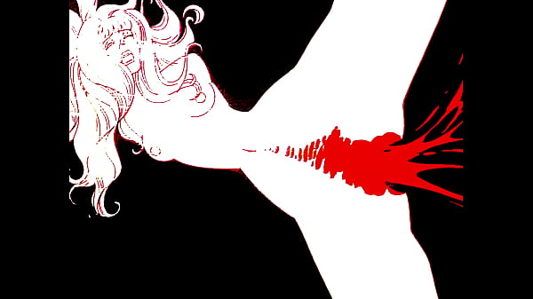 Nonton Meet Me On The Desertshore thumbnail