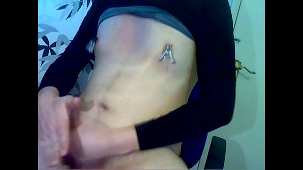 Play MP4 - Slave self torment