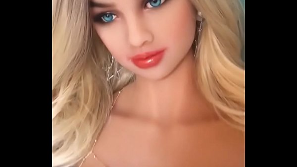 170cm_sex dollAlbertawith nice face_super huge boobs