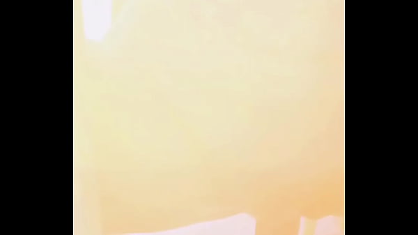 Play MP4 - &Dstrok;&ograve;i qu&agrave;&period;&period;&period;&dstrok;&ograve;i chịch&period;&period;&period;New Year&rsquo;s present&comma; I surrendered my sweet Pussy to you