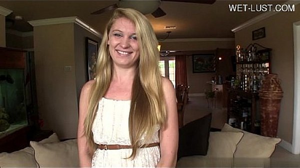 Nonton Busty Amateur Best Fuck thumbnail