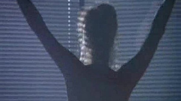 Sexy college student wants to improve her grades