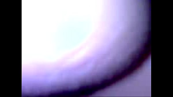 fist my_fuck buddie and_fucking