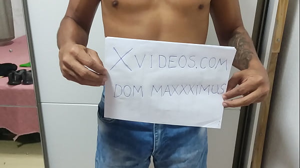 Play MP4 - V&iacute;deo de verifica&ccedil;&atilde;o