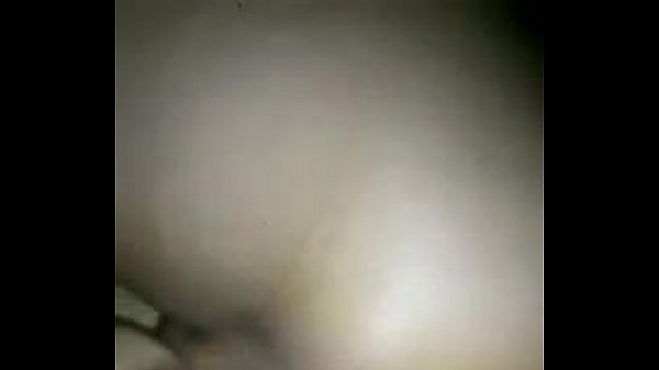La puta de mi novia