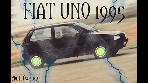 Novinha deuno uno_que capotou