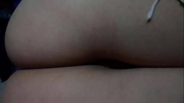 Nonton Sexo Displicente thumbnail