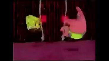 Nonton Bobesponja Esta Haciendo Duro thumbnail