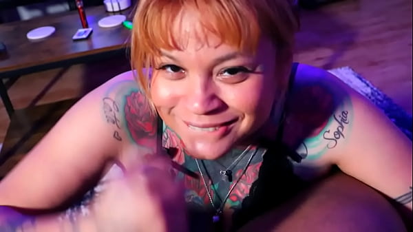 JessieHeart Troating_BBC For_PleasurePOV kingcuretv