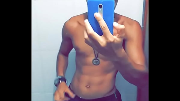 Play MP4 - Punheta pro s&period;