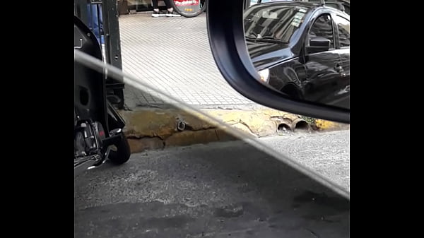 Culo grande en buenos aires