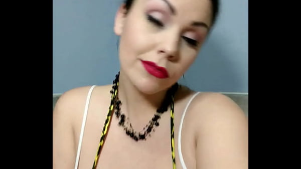 Nonton Oopsie! thumbnail