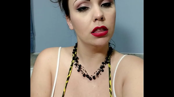 Play MP4 - Oopsie&excl;