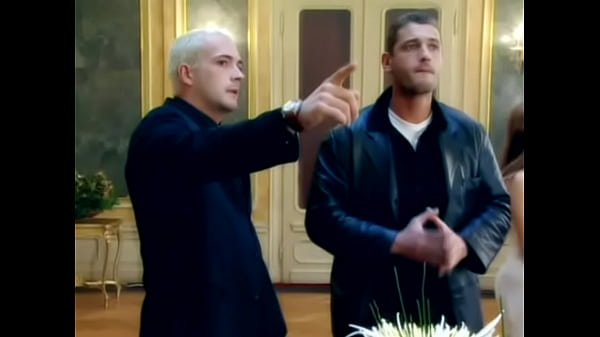 Loureen and maria are with their men and having sex together 