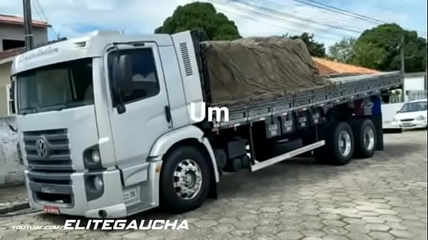 Sla 