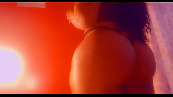 Nonton Lemonade - #15 thumbnail