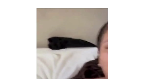 Stepbrother and sis fucking like a rabbit 