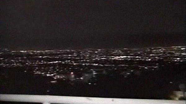 Hot Ass Asian Girl Fuck 