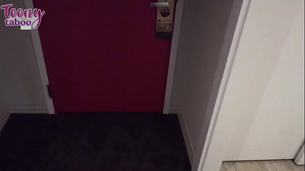 Nonton Lily Thot Gotta Let Seth Brogan Fuck Her Holes Just To Get The Job! thumbnail