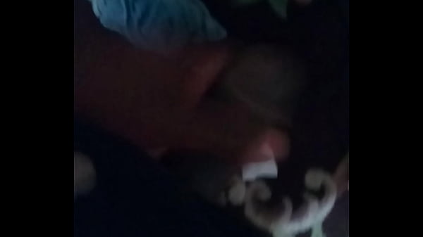 Strikinmot&iacute;on