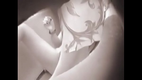 yanka zimina masturbator i masturbate clitoris legs apart 