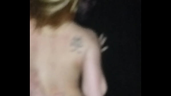 Play MP4 - Doggystyle fucking my girl