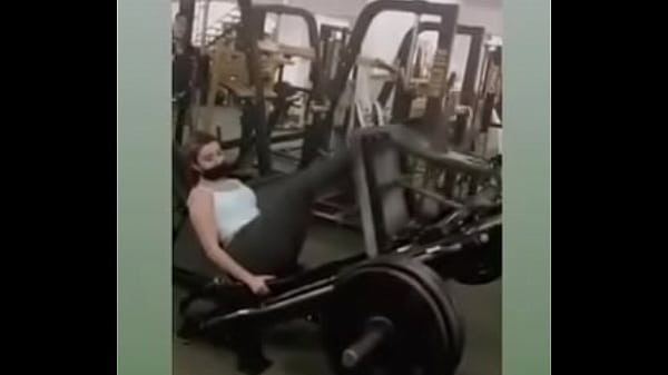 Muy buena nena 