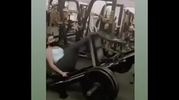 Nonton Muy Buena Nena thumbnail