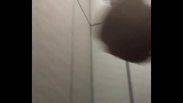 Querendo novinhas