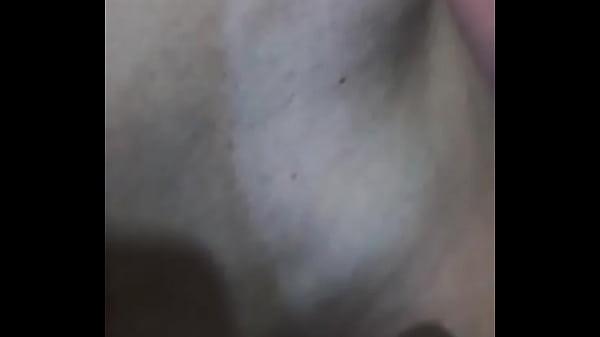 I love the feeling of touching a well toned belly button 