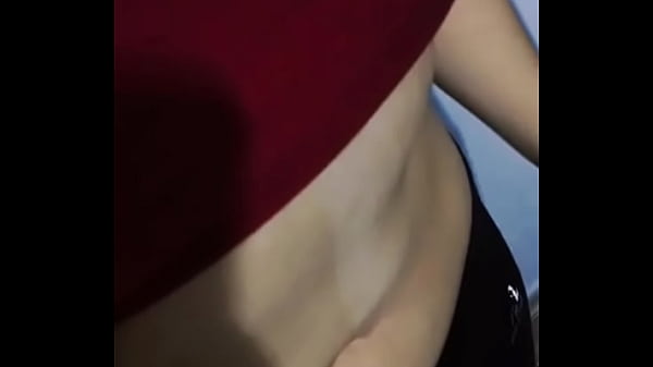 Nonton I Love The Feeling Of Touching A Well Toned Belly Button. thumbnail