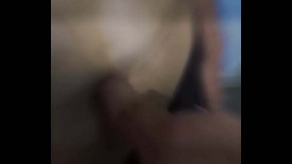 Play MP4 - I love the feeling of touching a well toned belly button&period;