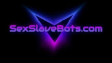 Nonton Leveled Up, Fucked And Bred A Bot thumbnail