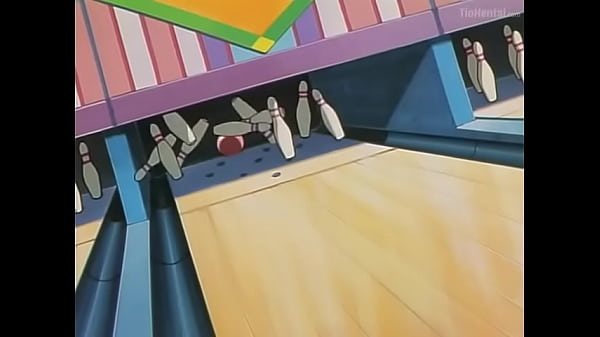 mezzoforte sub español cap1