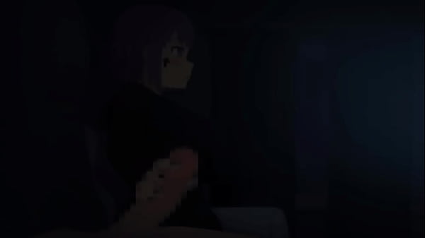 Nonton Vel Gifs With Music thumbnail